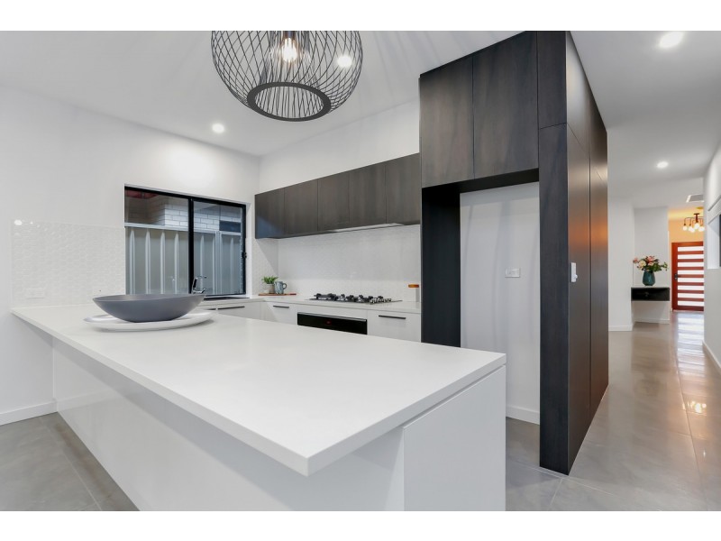 30 & 32 Lexington Street, Henley Beach South SA 5022