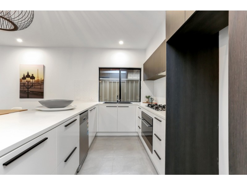 30 & 32 Lexington Street, Henley Beach South SA 5022