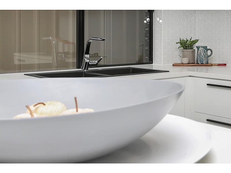 30 & 32 Lexington Street, Henley Beach South SA 5022