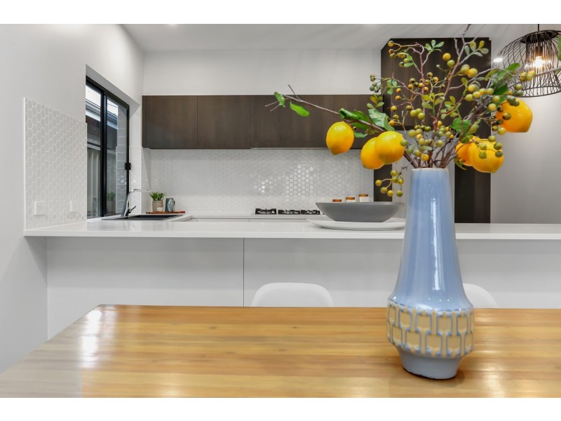 30 & 32 Lexington Street, Henley Beach South SA 5022