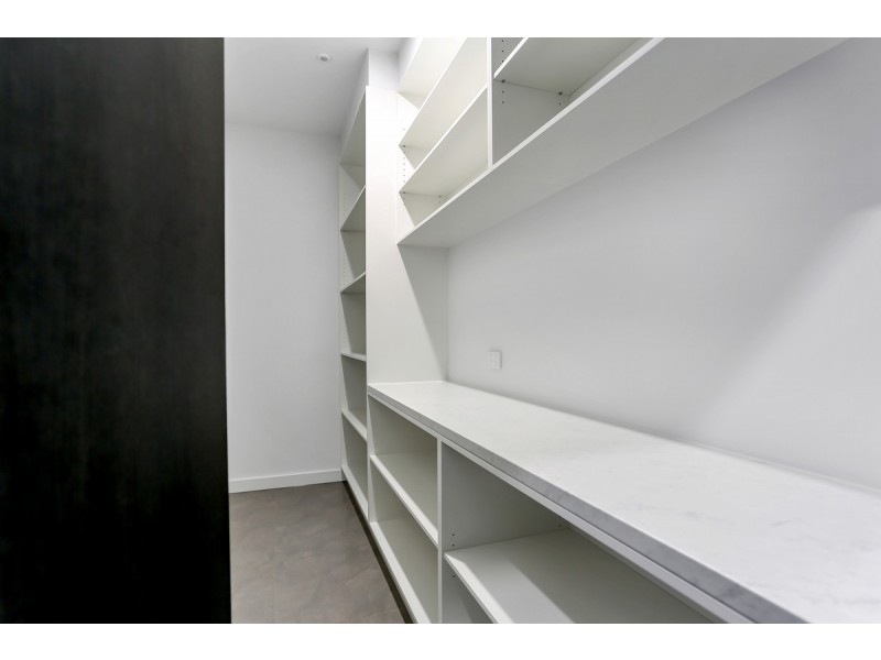 30 & 32 Lexington Street, Henley Beach South SA 5022