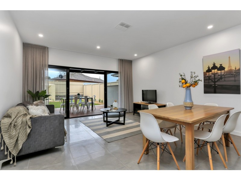 30 & 32 Lexington Street, Henley Beach South SA 5022