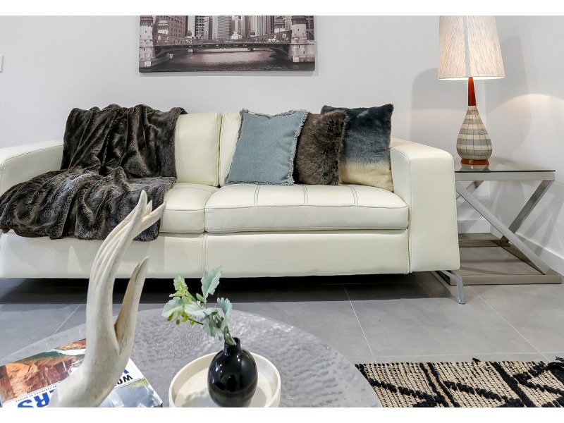 30 & 32 Lexington Street, Henley Beach South SA 5022