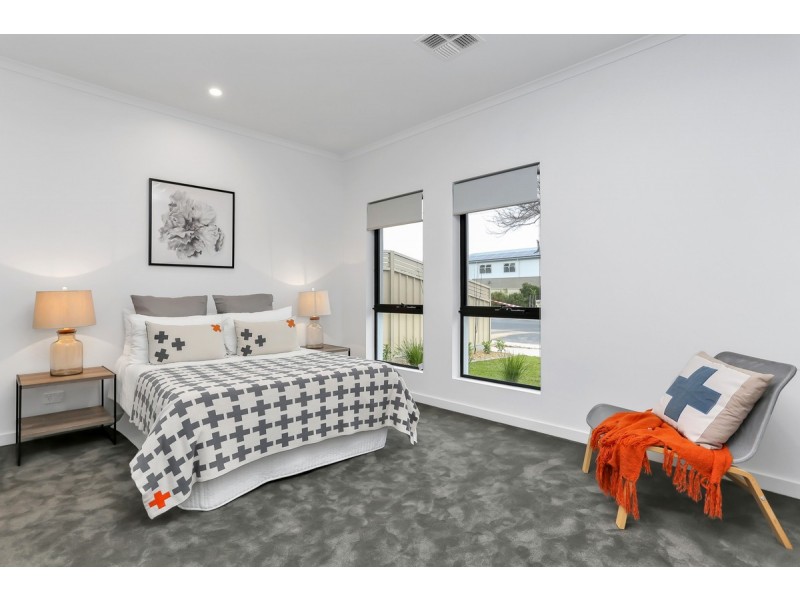 30 & 32 Lexington Street, Henley Beach South SA 5022