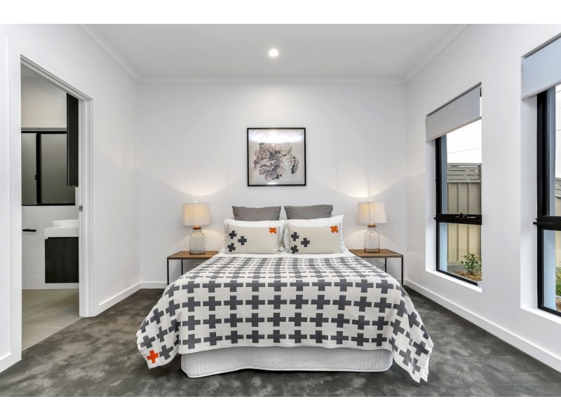 30 & 32 Lexington Street, Henley Beach South SA 5022