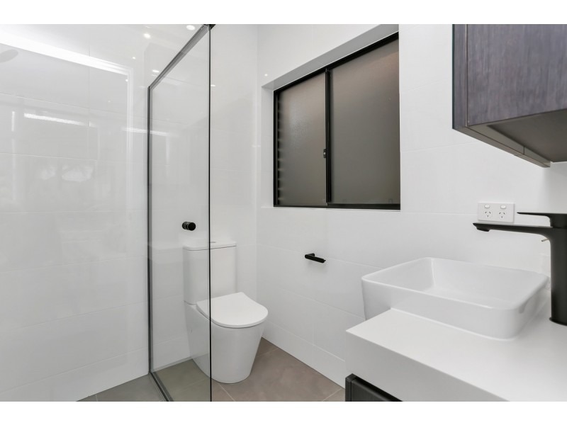 30 & 32 Lexington Street, Henley Beach South SA 5022