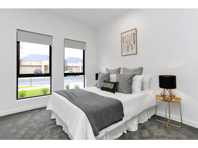 30 & 32 Lexington Street, Henley Beach South SA 5022