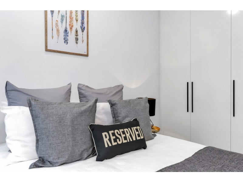 30 & 32 Lexington Street, Henley Beach South SA 5022