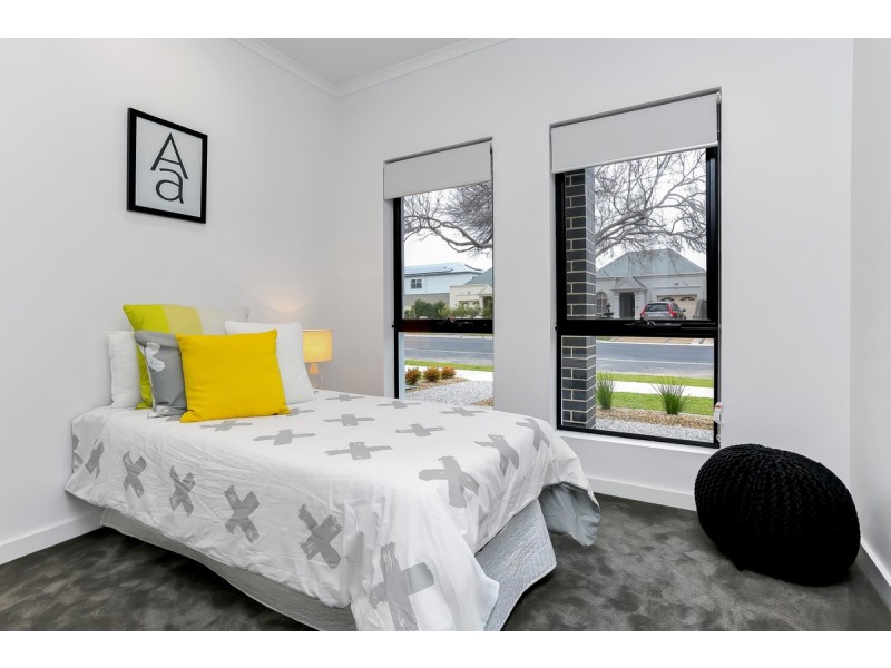 30 & 32 Lexington Street, Henley Beach South SA 5022