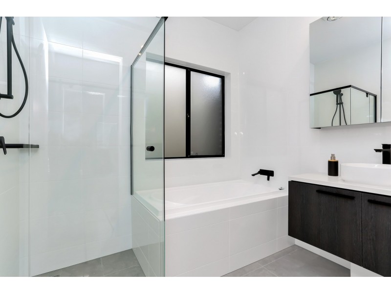 30 & 32 Lexington Street, Henley Beach South SA 5022