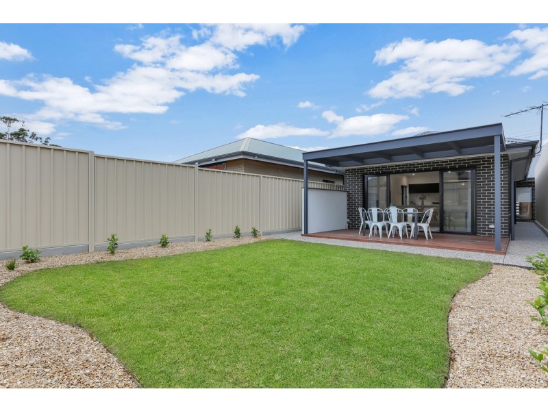 30 & 32 Lexington Street, Henley Beach South SA 5022