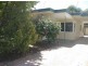 24 MURRAY AVENUE, Klemzig SA 5087
