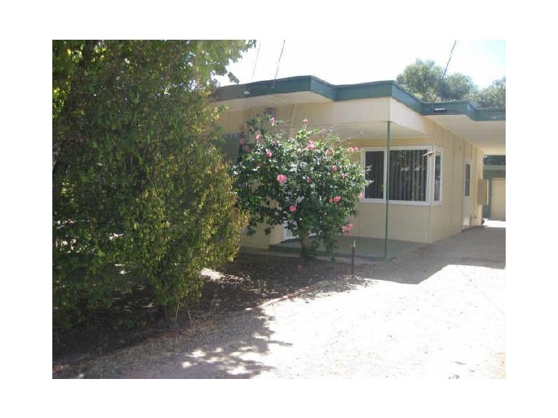 24 MURRAY AVENUE, Klemzig SA 5087