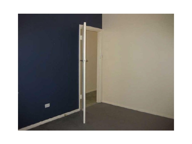 24 MURRAY AVENUE, Klemzig SA 5087