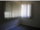 24 MURRAY AVENUE, Klemzig SA 5087