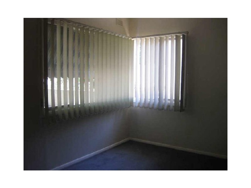 24 MURRAY AVENUE, Klemzig SA 5087