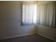 24 MURRAY AVENUE, Klemzig SA 5087