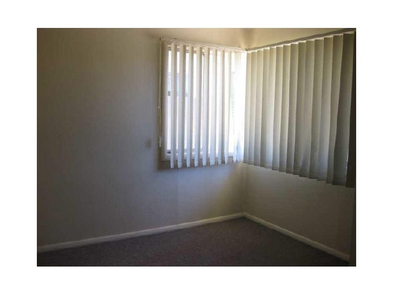 24 MURRAY AVENUE, Klemzig SA 5087