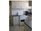 24 MURRAY AVENUE, Klemzig SA 5087