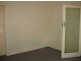 24 MURRAY AVENUE, Klemzig SA 5087