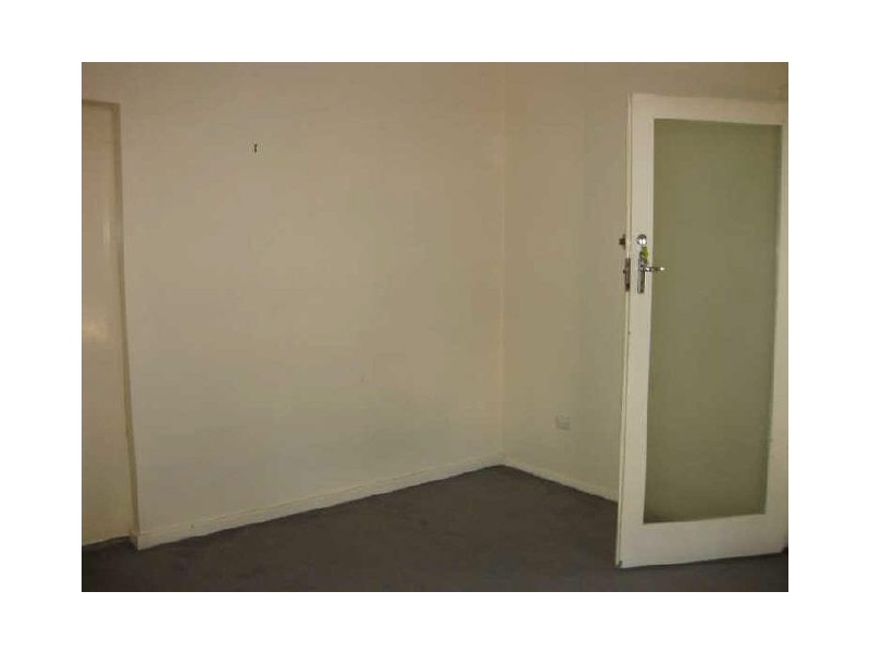 24 MURRAY AVENUE, Klemzig SA 5087
