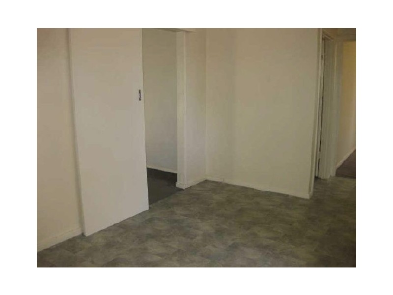 24 MURRAY AVENUE, Klemzig SA 5087