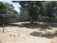 24 MURRAY AVENUE, Klemzig SA 5087