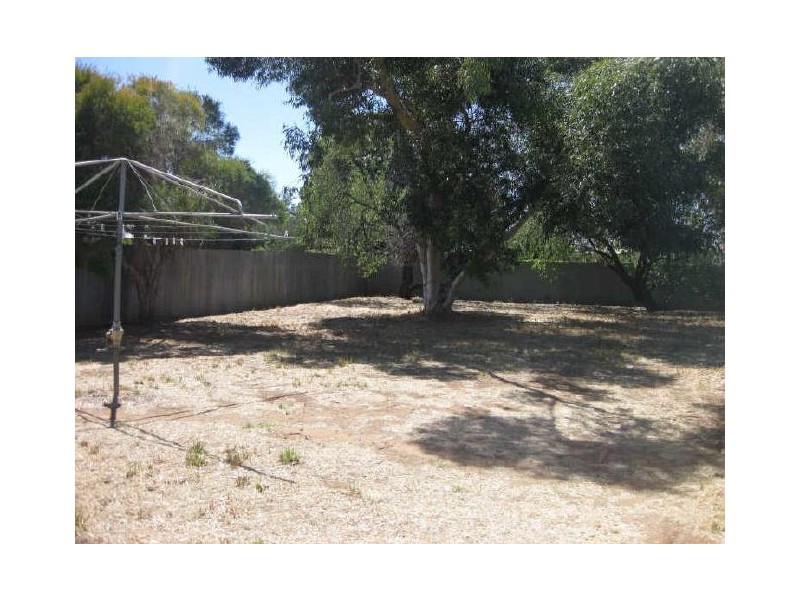 24 MURRAY AVENUE, Klemzig SA 5087