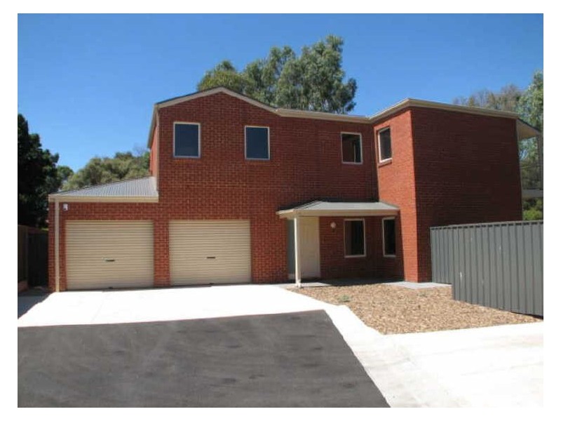 6/107 COMMERCIAL ROAD, Salisbury SA 5108