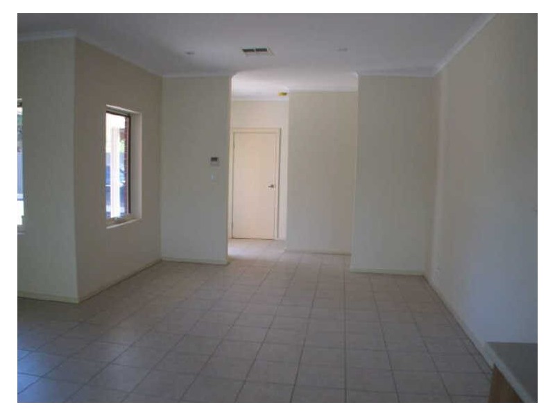 6/107 COMMERCIAL ROAD, Salisbury SA 5108