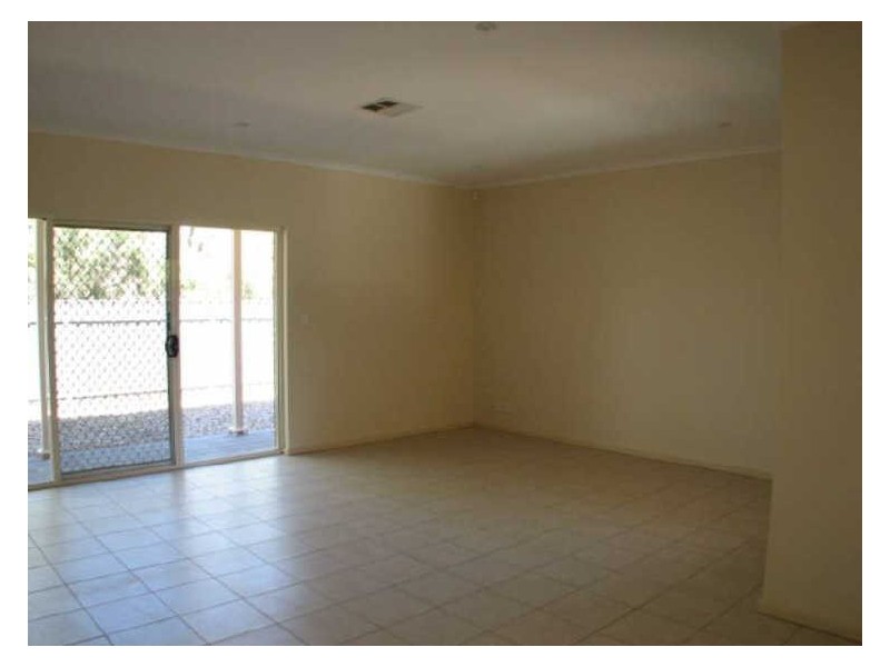 6/107 COMMERCIAL ROAD, Salisbury SA 5108