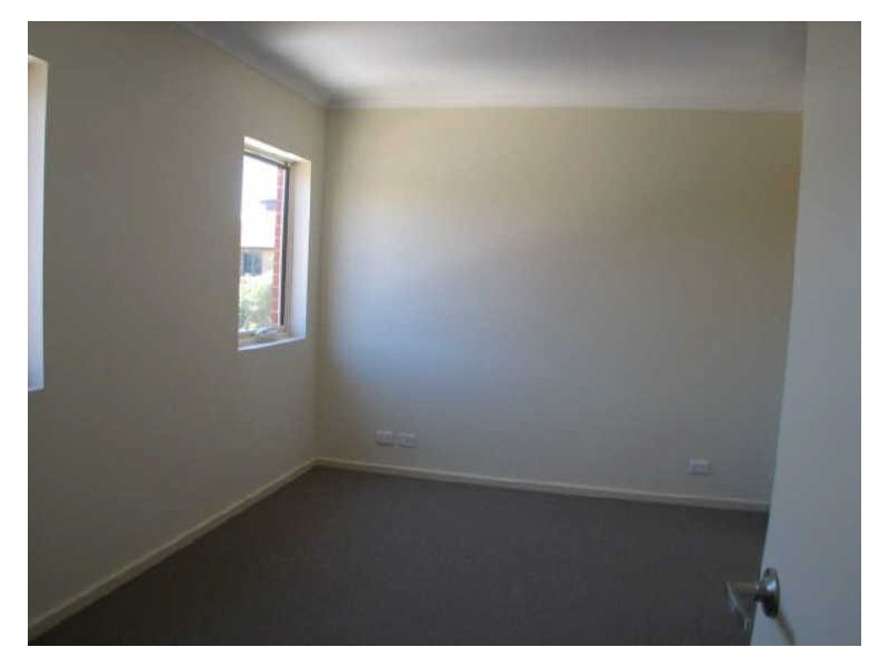 6/107 COMMERCIAL ROAD, Salisbury SA 5108