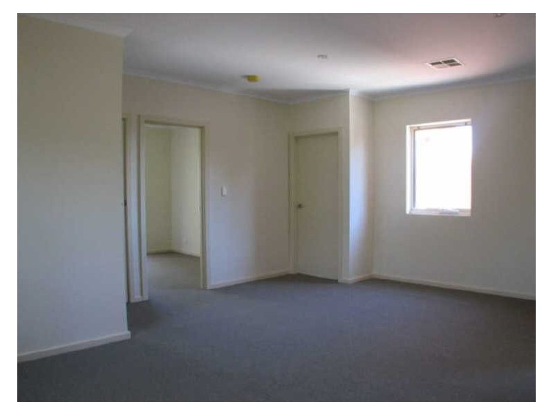 6/107 COMMERCIAL ROAD, Salisbury SA 5108