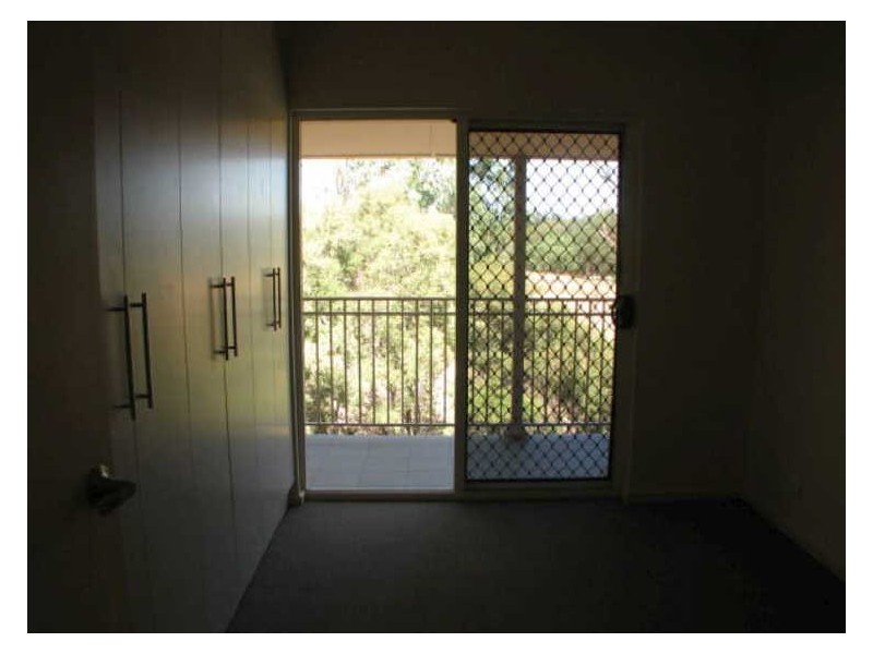 6/107 COMMERCIAL ROAD, Salisbury SA 5108