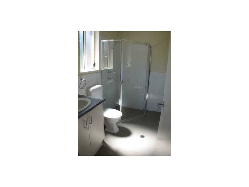 6/107 COMMERCIAL ROAD, Salisbury SA 5108