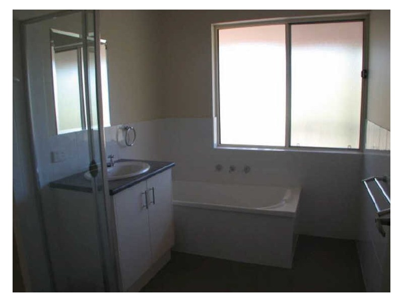 6/107 COMMERCIAL ROAD, Salisbury SA 5108