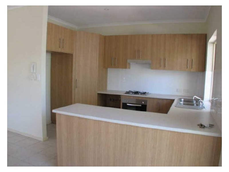 6/107 COMMERCIAL ROAD, Salisbury SA 5108