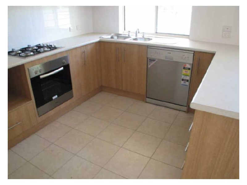 6/107 COMMERCIAL ROAD, Salisbury SA 5108