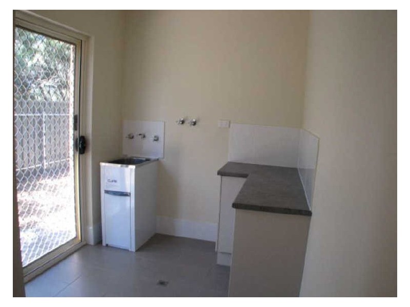 6/107 COMMERCIAL ROAD, Salisbury SA 5108