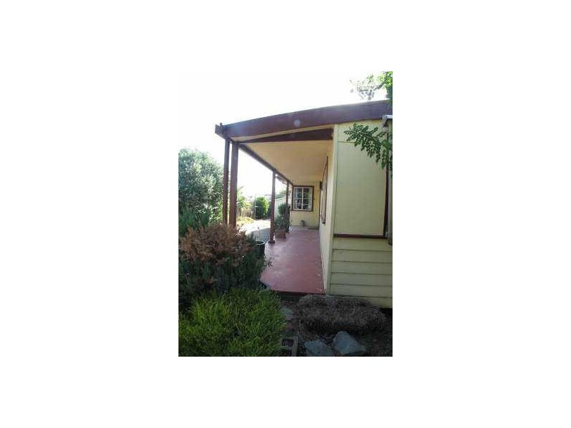 16 ACACIA AVENUE, Campbelltown SA 5074