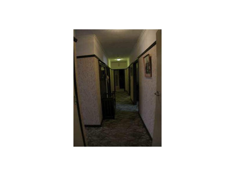 16 ACACIA AVENUE, Campbelltown SA 5074