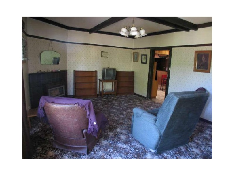 16 ACACIA AVENUE, Campbelltown SA 5074