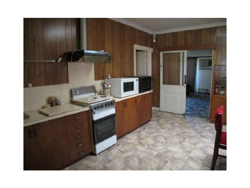 16 ACACIA AVENUE, Campbelltown SA 5074