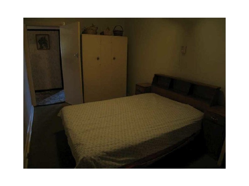 16 ACACIA AVENUE, Campbelltown SA 5074