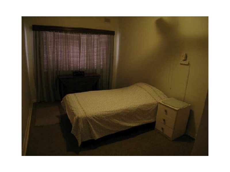 16 ACACIA AVENUE, Campbelltown SA 5074