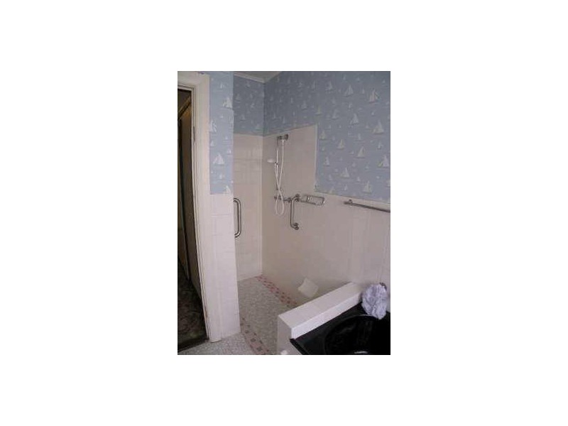 16 ACACIA AVENUE, Campbelltown SA 5074