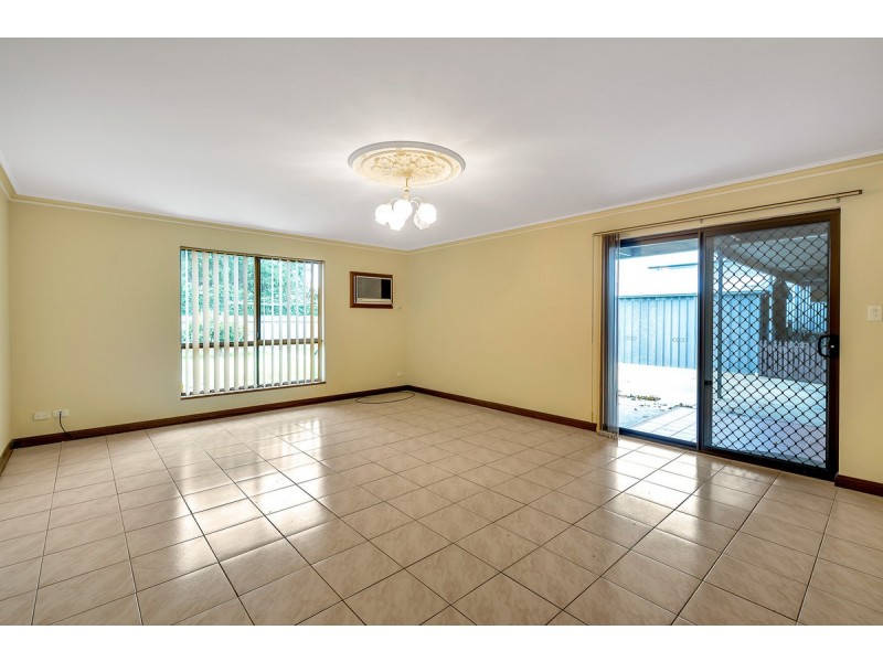 45 Ann Street, Campbelltown SA 5074