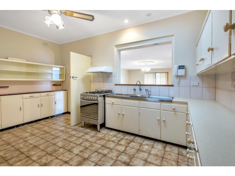 45 Ann Street, Campbelltown SA 5074