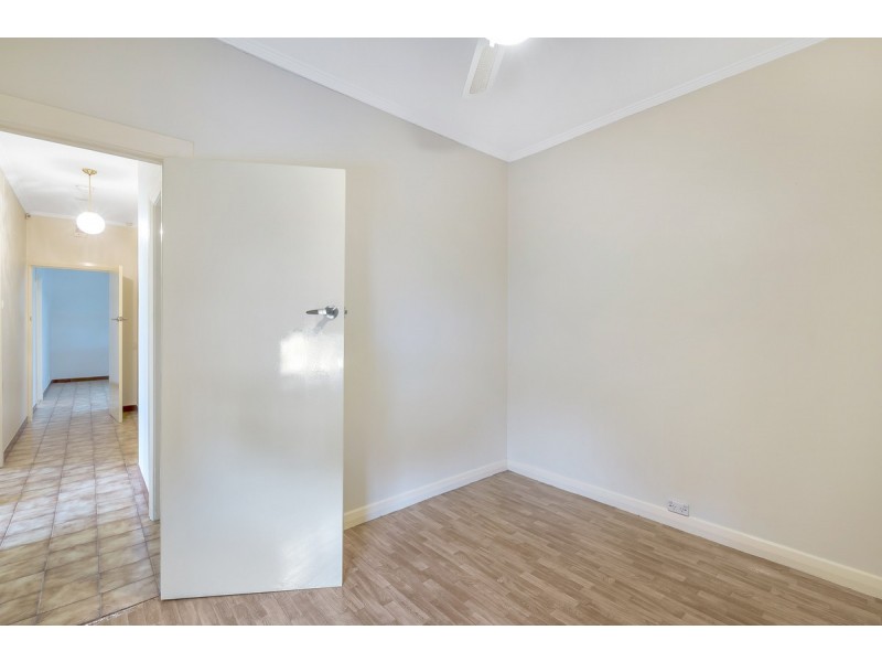 45 Ann Street, Campbelltown SA 5074