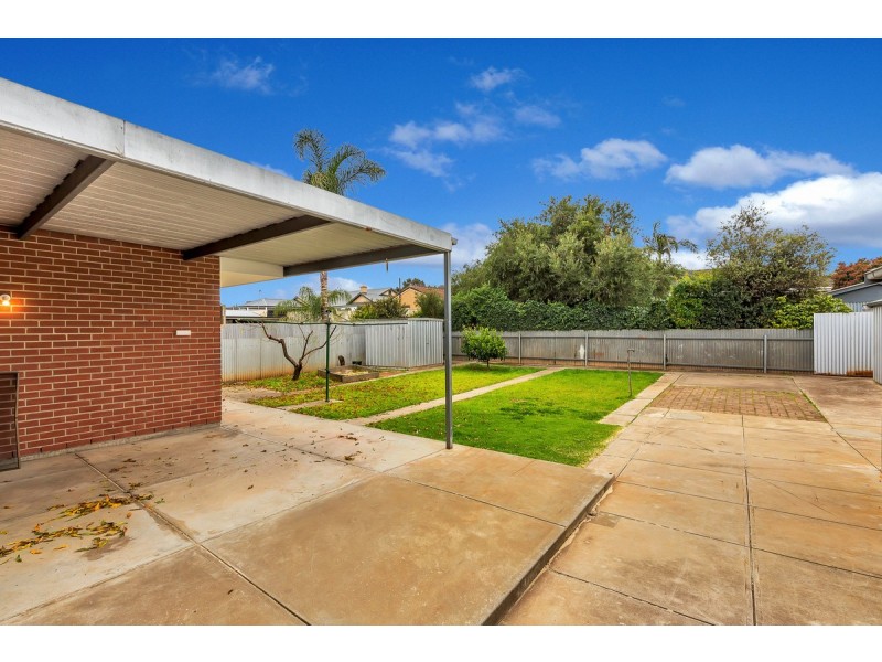 45 Ann Street, Campbelltown SA 5074